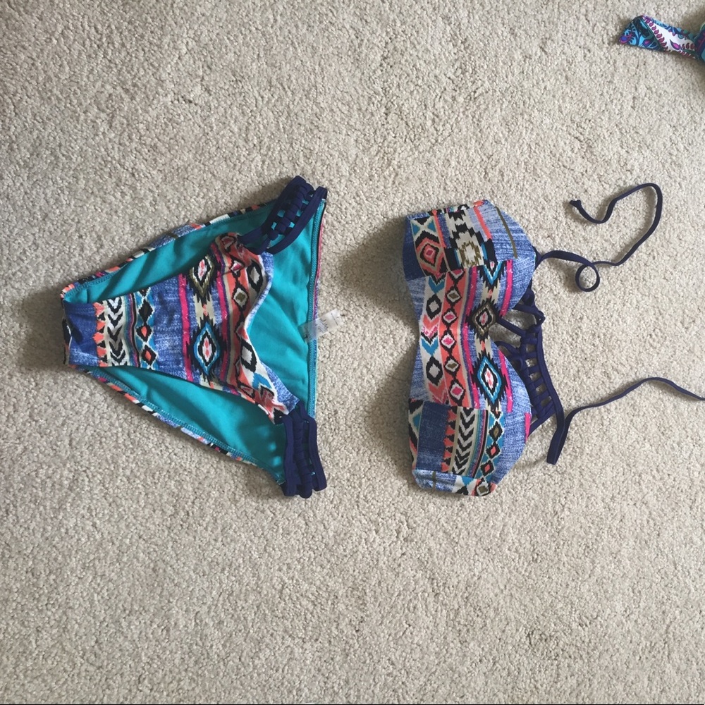 Bikini