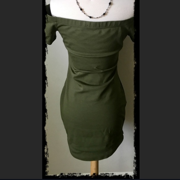 Sold - Picture 2 of 2