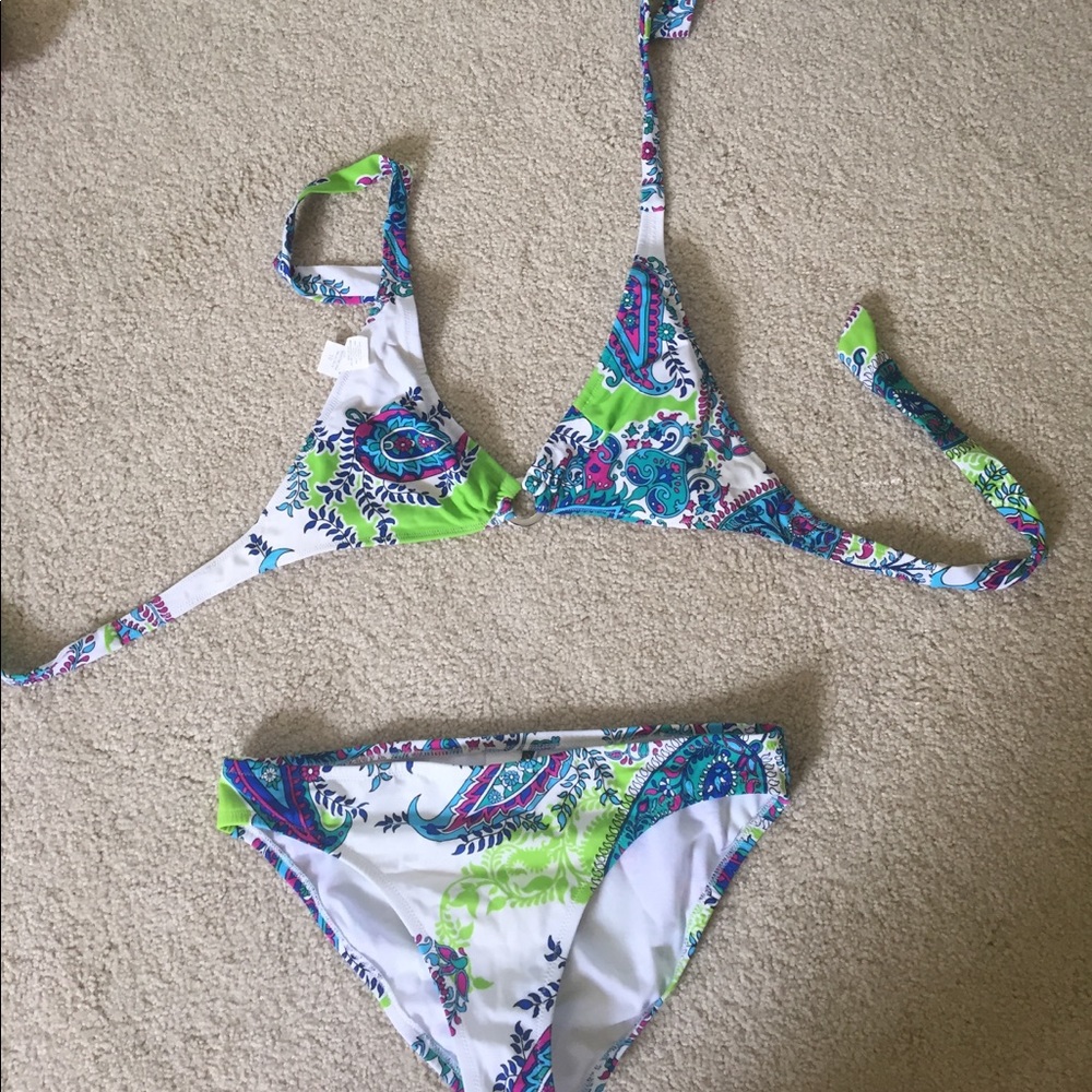 Bikini