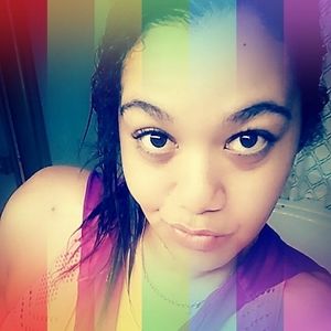 Meet your Posher, Annie