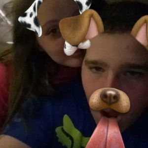 Meet your Posher, Tommy