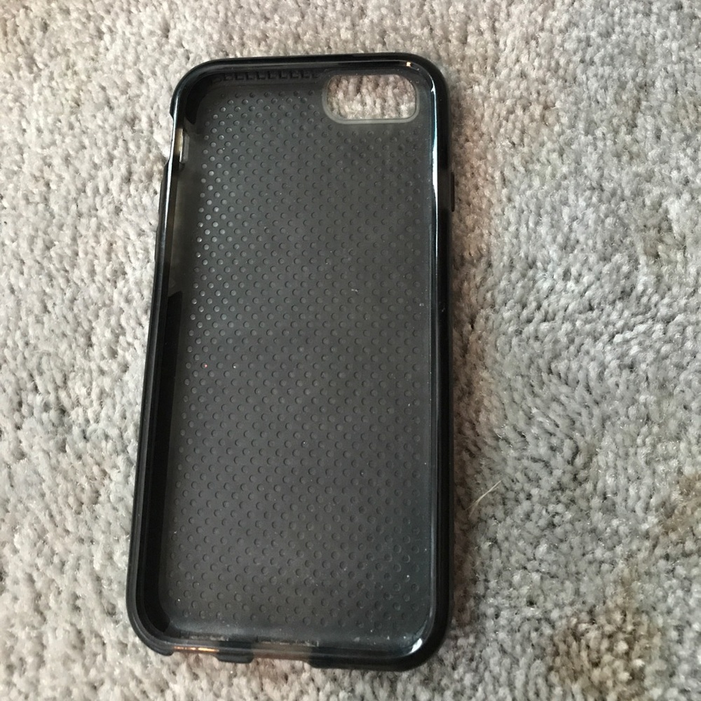 Iphone 6 case