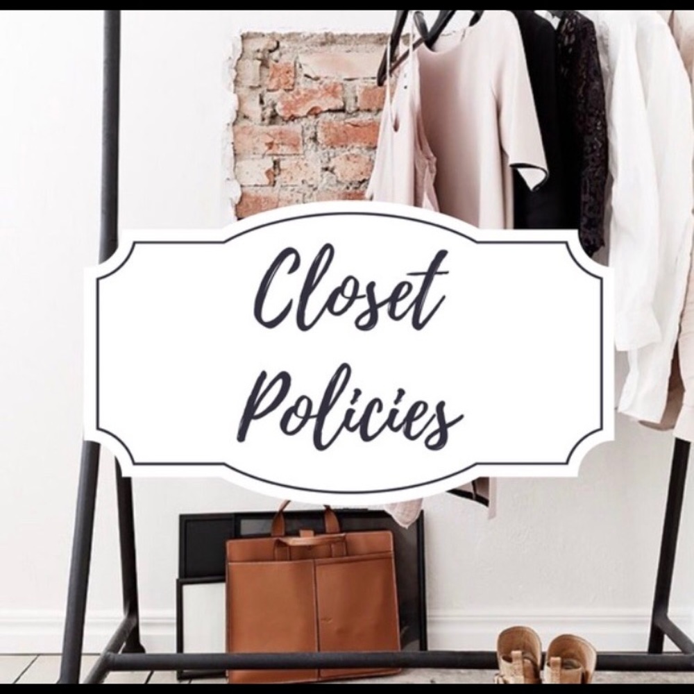 Like the item but not the price? Bundle or offer!