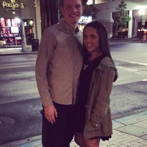 Meet your Posher, Cevin