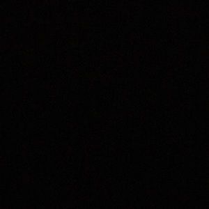 Meet your Posher, Janie