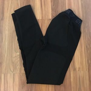 Gymshark Workout pants