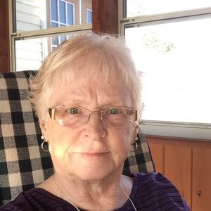 Meet your Posher, Joyce