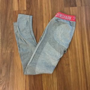 Gymshark workout pants