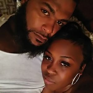 Meet your Posher, Tony