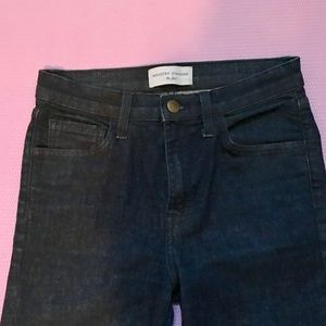 Industry Standard NY jeans, size 28