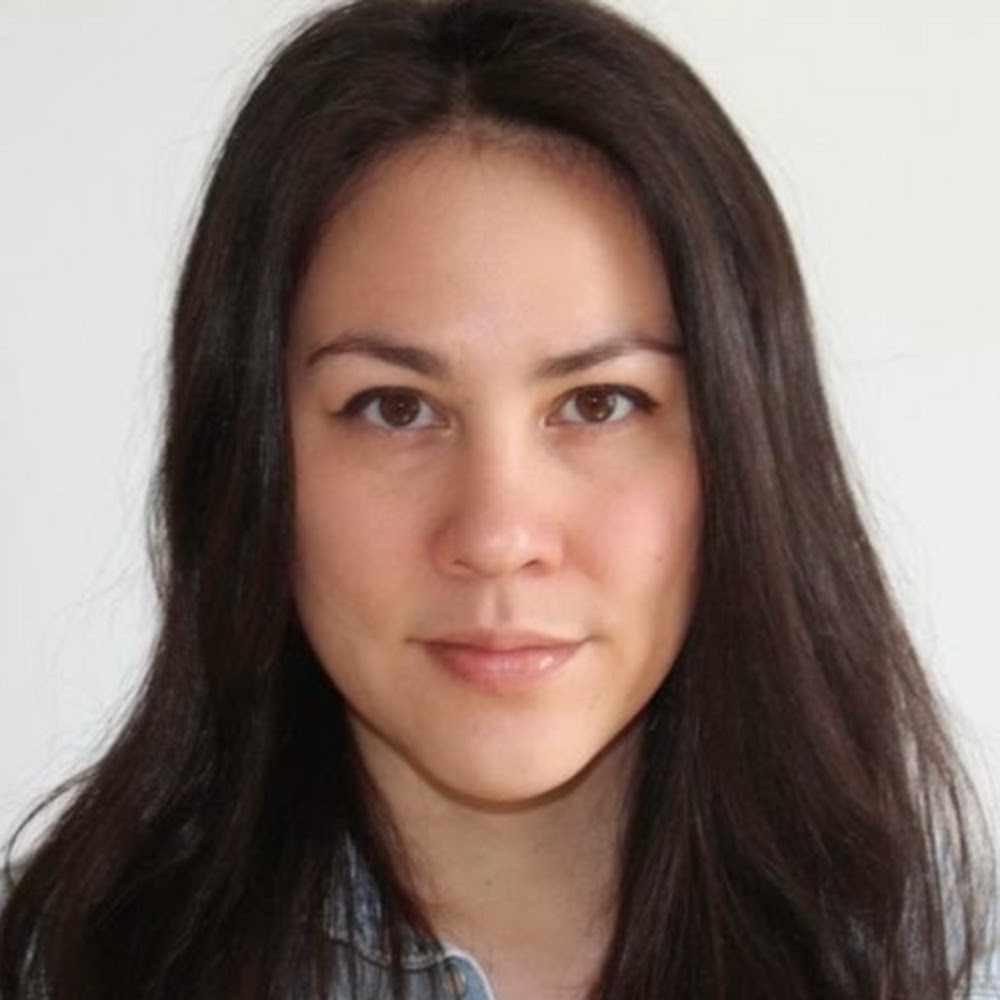 Meet your Posher, Monique