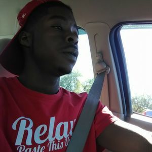 Meet your Posher, Emmett