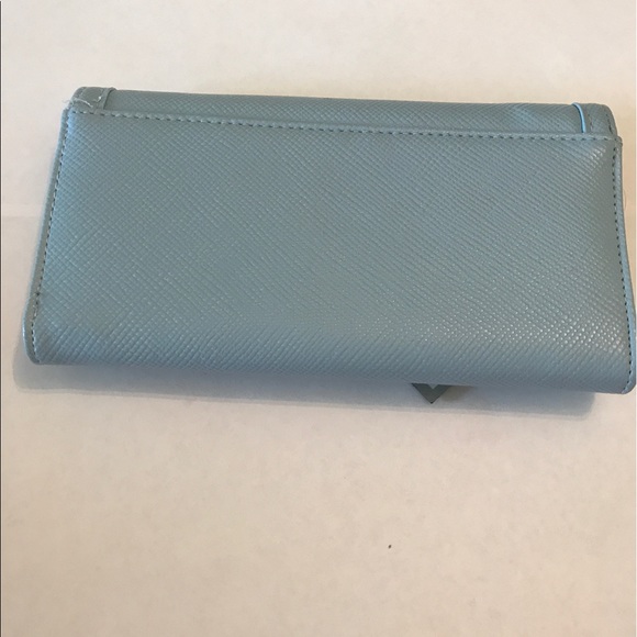 Apt. 9 wallet. - Picture 3 of 4
