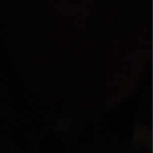 Meet your Posher, Lizeth