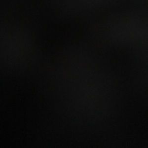 Meet your Posher, Pierre