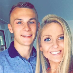 Meet your Posher, Tommy