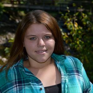 Meet your Posher, Renee