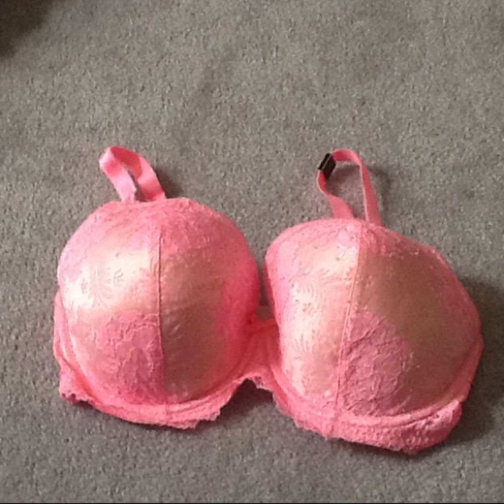 Brand new Victoria's Secret bra