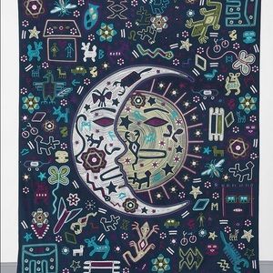 Urban Outfitters Tapestry