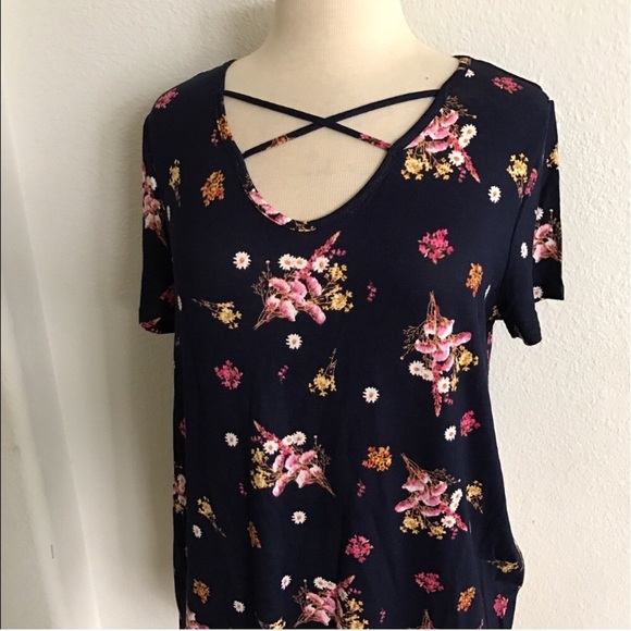 🚫🚫🚫 - Picture 2 of 3