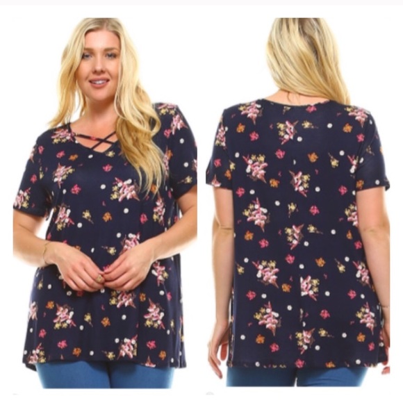 🚫🚫🚫 - Picture 3 of 3