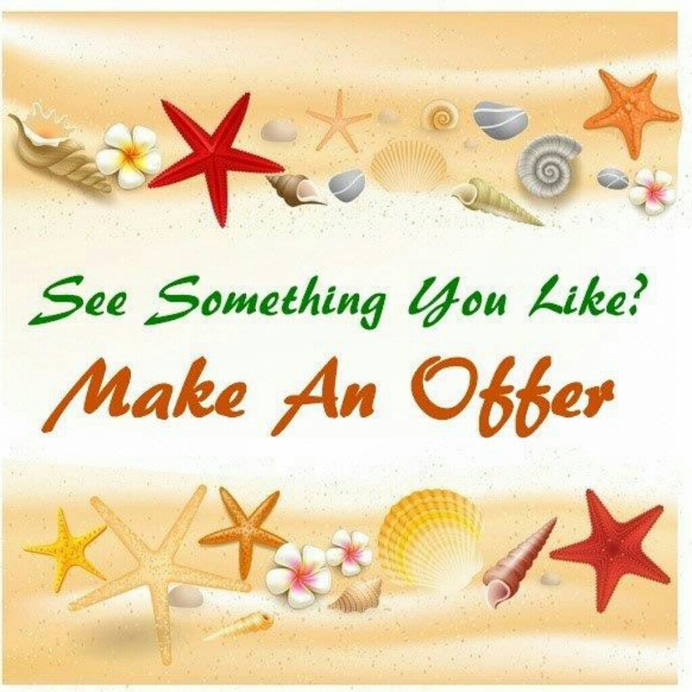 💗💗💗💗💗💗💗💗💗💗💗