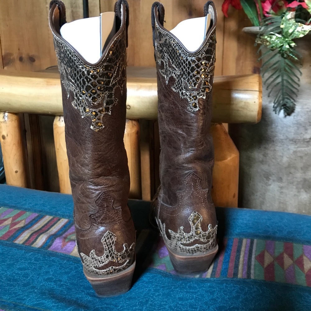 Twisted X Boots - image 2