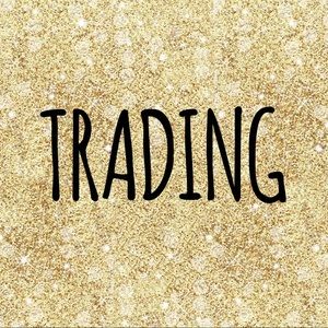 ❌TRADING❌