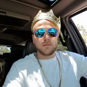 Meet your Posher, Little