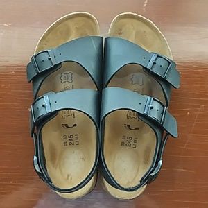 Birkenstock Sandals