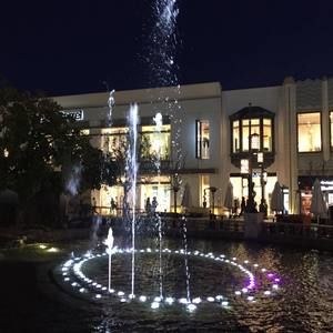 Meet your Posher, Yongho