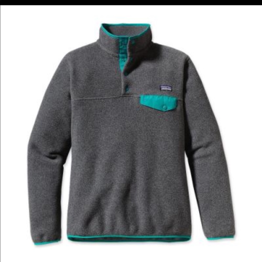 NOT SELLING!!!!!!! - Picture 2 of 2