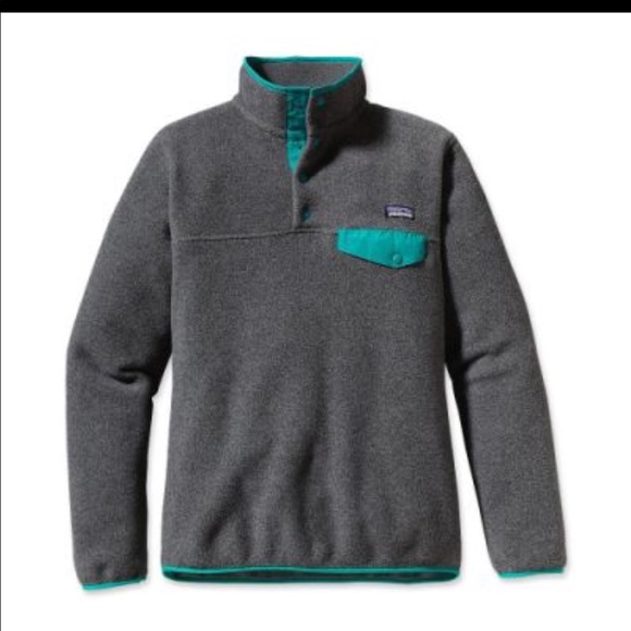 NOT SELLING!!!!!!! - Picture 2 of 2