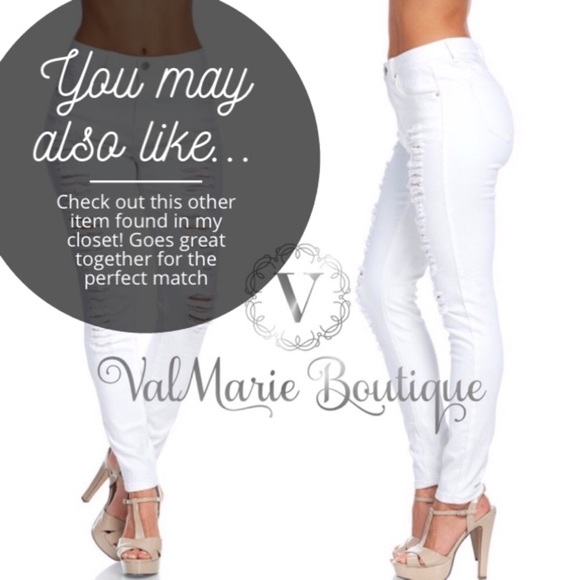 📍CLEARANCE 📍Cotton Candy Bardot Off Shoulder Top - Picture 4 of 4