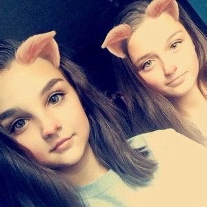 Meet your Posher, Drew