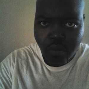 Meet your Posher, Mario fario