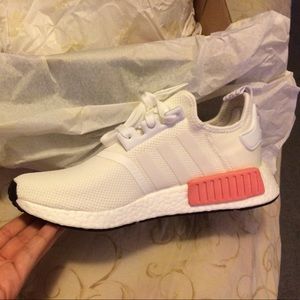 Adidas NMD_R1 Sneakers