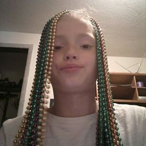 Meet your Posher, Kara