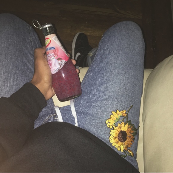 @Shane.exe - Picture 2 of 4