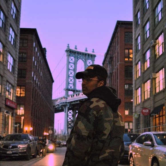 @Shane.exe - Picture 3 of 4