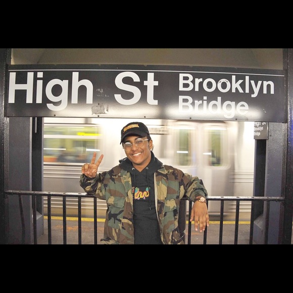 @Shane.exe - Picture 4 of 4