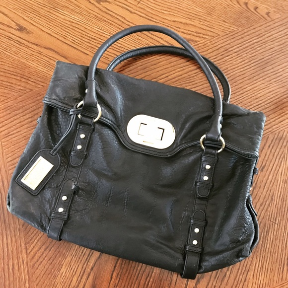 Does Dillards Carry Louis Vuitton