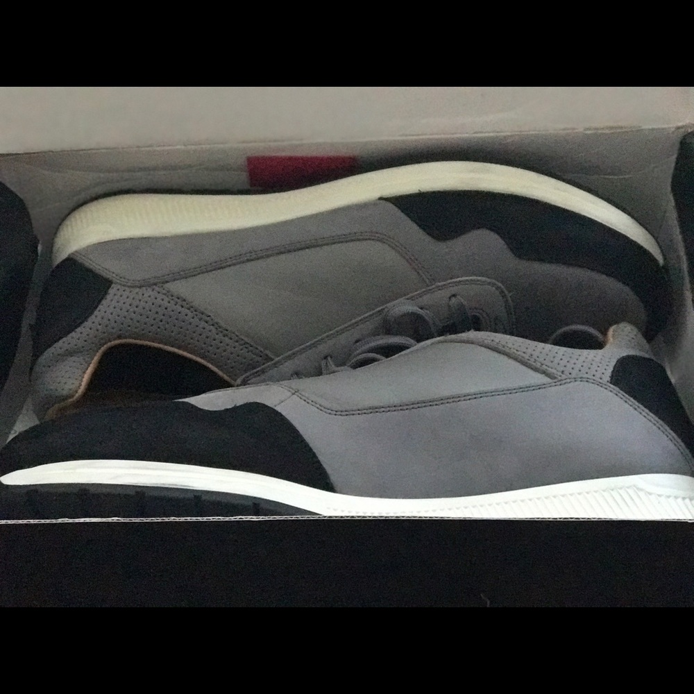 Aldo shoes