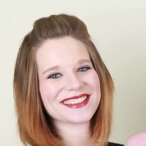 Meet your Posher, Kayanna