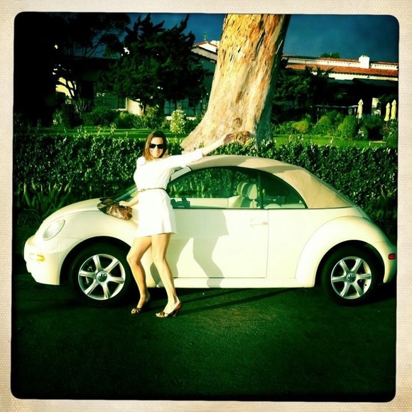 Meet your Posher, Elizabeth - Picture 3 of 4