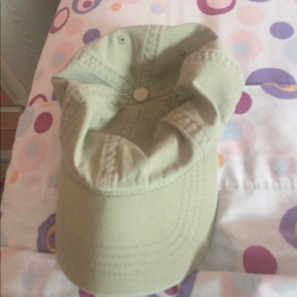 Hat - Picture 1 of 1