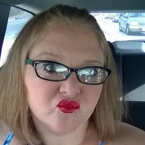 Meet your Posher, Brianne