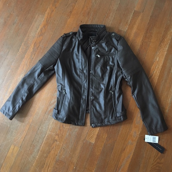 It wasn't the right color for me - Picture 1 of 5