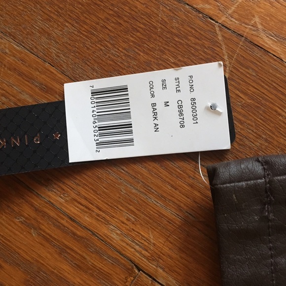 It wasn't the right color for me - Picture 2 of 5