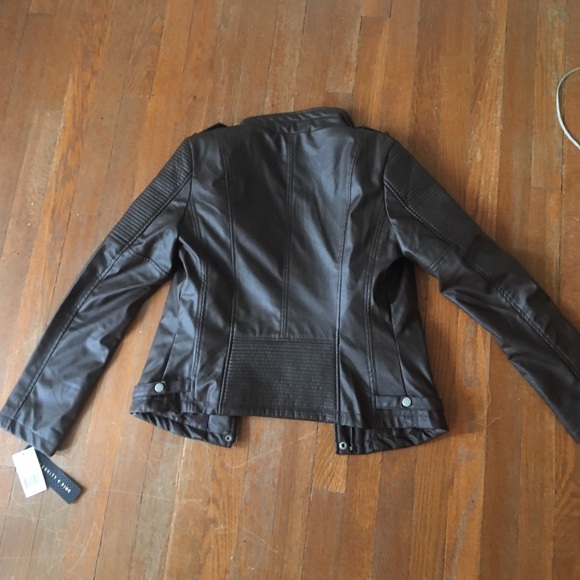 It wasn't the right color for me - Picture 3 of 5